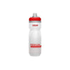 Camelbak Podium® Chill Bike Bottle - 21 oz