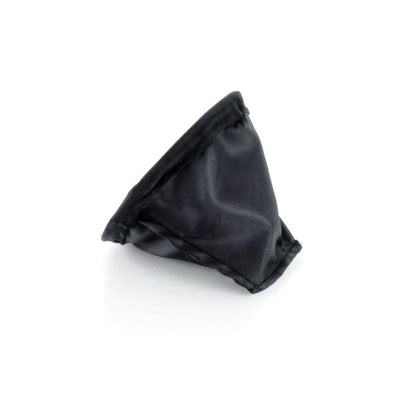 GSI Outdoor Reusable Java Filter #4