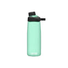Camelbak Chute Mag Bottle with Tritan™ Renew - 25 oz