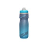 Camelbak Podium® Chill Bike Bottle - 21 oz