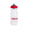 Camelbak Podium 21oz - Fiery Red