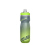 Camelbak Podium® Chill Bike Bottle - 21 oz