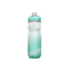 Camelbak Podium® Chill Bike Bottle - 21 oz