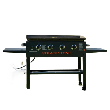 Blackstone 36