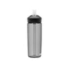 Camelbak Eddy+ Bottle with Tritan™ Renew - 20 oz