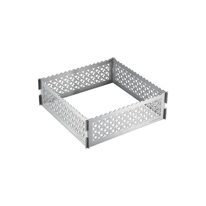 Campingmoon Cubic Windshield - Large