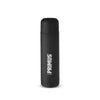 Primus Vacuum Bottle 1.0L Black