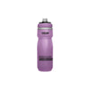 Camelbak Podium® Chill Bike Bottle - 21 oz