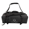 Zero North 50L Waterproof Duffle Bag