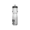 Camelbak Podium® Ice Bike Bottle - 21 oz