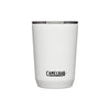 Camelbak Insulated Stainless Steel Horizon 12 oz Tumbler