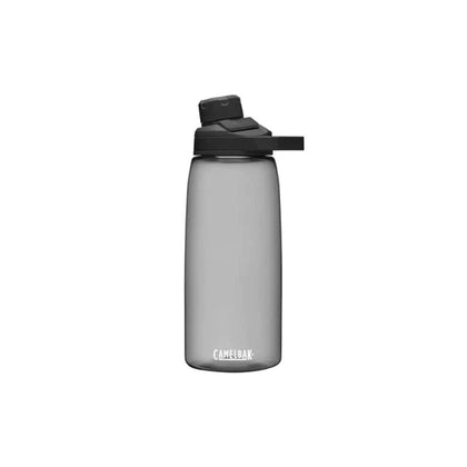 Camelbak Chute Mag Bottle with Tritan™ Renew - 32 oz