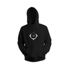Zero North Hoodie