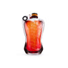 GSI Outdoor Highland Fifth Flask