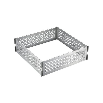 Campingmoon Cubic Windshield - XLarge