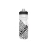 Camelbak Podium® Chill Bike Bottle - 21 oz
