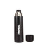 Primus Vacuum Bottle 1.0L Black