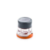 GSI Outdoor Ultralight Salt + Pepper Shaker