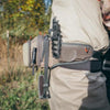 سكين أدوات من Gear Aid Buri