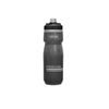 Camelbak Podium® Chill Bike Bottle - 21 oz