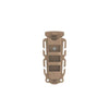 سكين أدوات من Gear Aid Buri