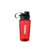 Primus TrailBottle 0.6L Tritan Red