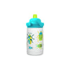 Camelbak Eddy®+ Bugs Design Insulated Stainless Steel Kids Bottle - 12 oz