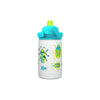 Camelbak Eddy®+ Bugs Design Insulated Stainless Steel Kids Bottle - 12 oz