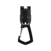 Gear Aid Camp Carabiner