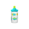 Camelbak Eddy®+ Bugs Design Insulated Stainless Steel Kids Bottle - 12 oz
