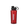 Primus TrailBottle 1.0L Tritan Red