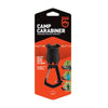 Gear Aid Camp Carabiner