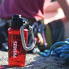 Primus TrailBottle 1.0L Tritan Red