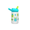 Camelbak Eddy®+ Bugs Design Insulated Stainless Steel Kids Bottle - 12 oz