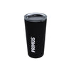 Primus Vacuum Tumbler 0.6L