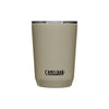 Camelbak Insulated Stainless Steel Horizon 12 oz Tumbler