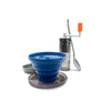 GSI Outdoor Javagrind pour over set