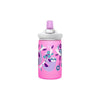 Camelbak Eddy®+ Flowerchild Sloth Design Insulated Stainless Steel Kids Bottle - 12 oz