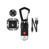 Gear Aid Carabiner Light Kit