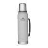 STANLEY CLASSIC LEGENDARY BOTTLE | 1.0L