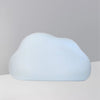 Blando Cloudy kids pillow