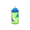 Camelbak Eddy®+ Hip Dinos Kids Bottle with Tritan™ Renew - 14 oz