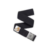 Arcade Belt Adv Rambler Collab Caballero Black