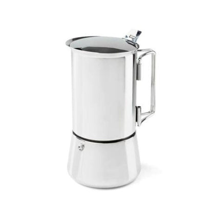 GSI Outdoor Moka Espresso Pot