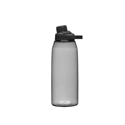 Camelbak Chute Mag Bottle with Tritan Renew - 50 oz