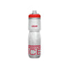 Camelbak Podium® Ice Bike Bottle - 21 oz