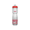 Camelbak Podium® Ice Bike Bottle - 21 oz