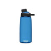 Camelbak Chute Mag Bottle with Tritan™ Renew - 32 oz