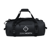 Zero North 50L Waterproof Duffle Bag