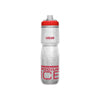 Camelbak Podium® Ice Bike Bottle - 21 oz - SLH